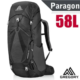 GREGORY PARAGON登山背包 男款 48L M/L 迷彩 輕量登山/適合2-4天登山健行 72GR126843 歷史價格詳細信息