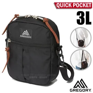 【美國 GREGORY】QUICK POCKET 2L 超輕可調式斜背包M_65459 樹皮迷彩 歷史價格詳細信息