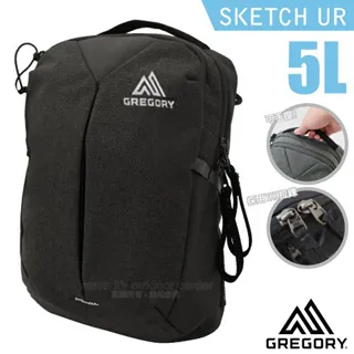 UR 國色天香 磨砂皮通勤包包女2023秋冬美拉德託特包潮單肩斜挎包 歷史價格詳細信息