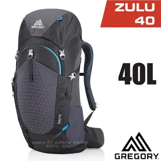 【美國 GREGORY】ZULU 35登山背包35L 『牧草綠』G146671 歷史價格詳細信息
