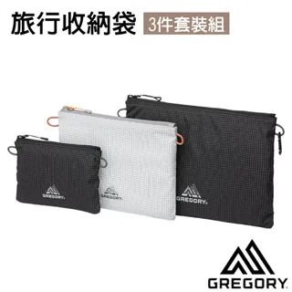 化肥袋打包機  大棚膜液壓打包機 一鍵打包 歷史價格詳細信息