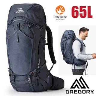 美國阿拉斯加立體黑熊創意路牌旅游紀念裝飾藝術品禮物磁鐵冰箱貼 歷史價格詳細信息