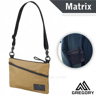 尚朋堂 2L燜燒鍋SP-922-2入組 歷史價格詳細信息