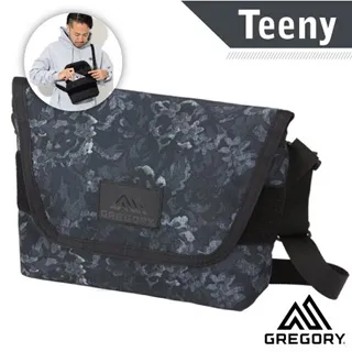 TRENY 輕量寵物外出旅行提袋 歷史價格詳細信息