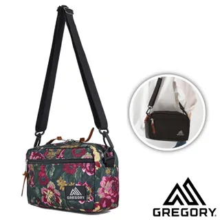 美國 PAD Aquila 數碼專用電源線1.5米 美國原裝 歷史價格詳細信息