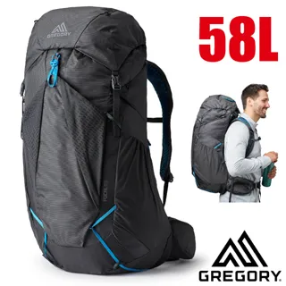 【美國 GREGORY】新款 TEENY 4L 超輕可調式側背包_110152 闇黑印花 歷史價格詳細信息