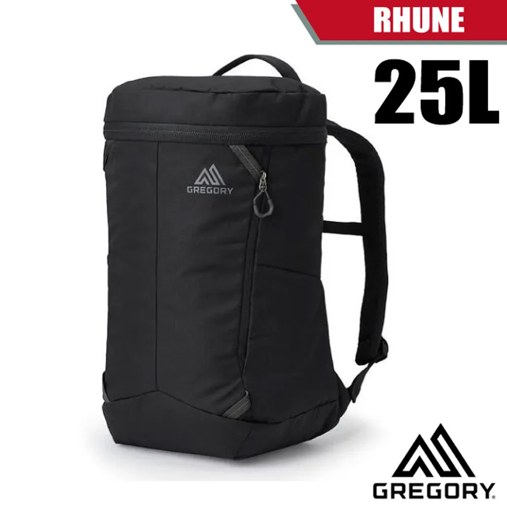 【GREGORY】Rhune RHUNE 20L 多功能電腦背包.雙肩後背包/AirCushion透氣背板/143375-4869 土狼棕 歷史價格詳細信息