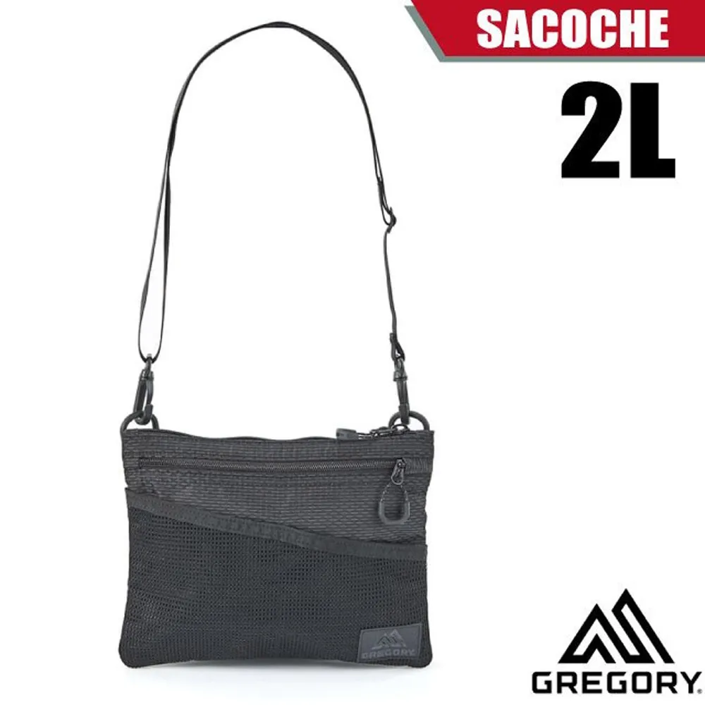 【美國 GREGORY】SACOCHE斜背包M 2L『亮漆綠』G109457 歷史價格詳細信息