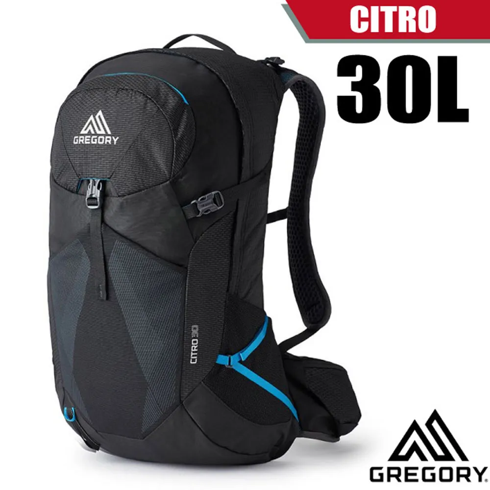 【Citron】多功能矽膠袋_森林綠 歷史價格詳細信息