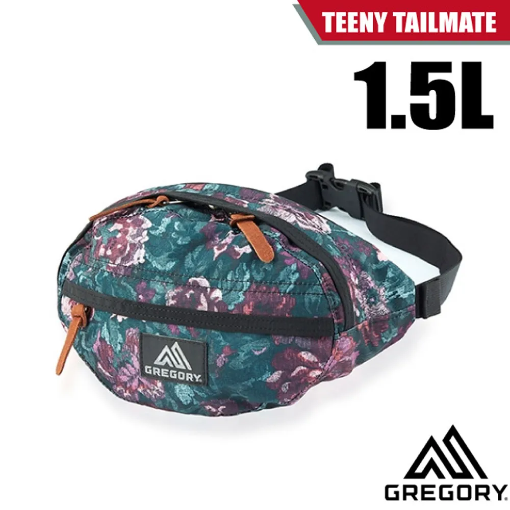 TRENY 花剪 插花剪 剪枝 修枝剪 彎嘴剪  鮮花園藝修枝剪刀花剪插花剪刀彎嘴直嘴 歷史價格詳細信息