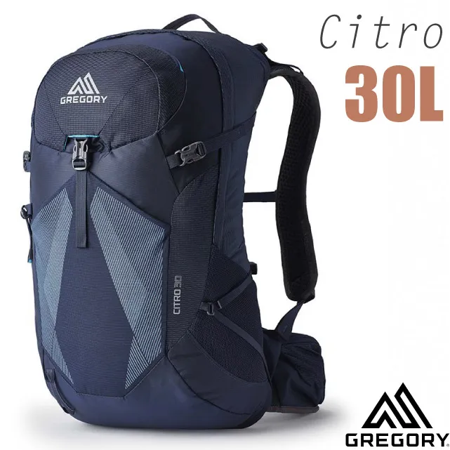 【Citron】多功能矽膠袋_森林綠 歷史價格詳細信息