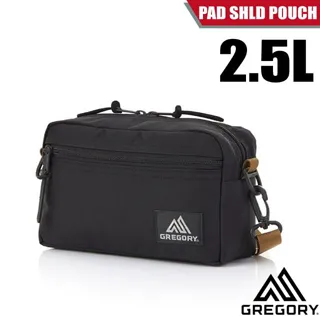 Gregory 包包 2.5L CROSSBODY 卡其綠 側背 斜背 抗撕裂 小包 【ACS】 1382481475 歷史價格詳細信息