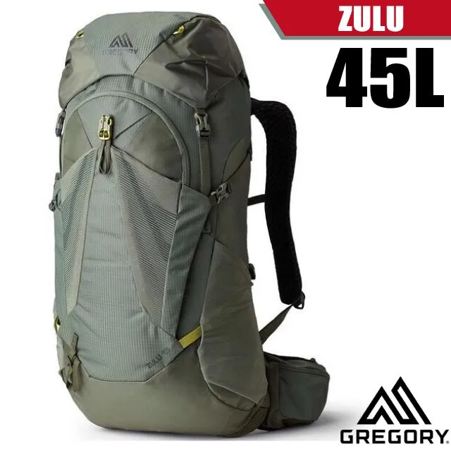 Gregory Zulu 30 登山背包/登山包 男款30升 111580 歷史價格詳細信息