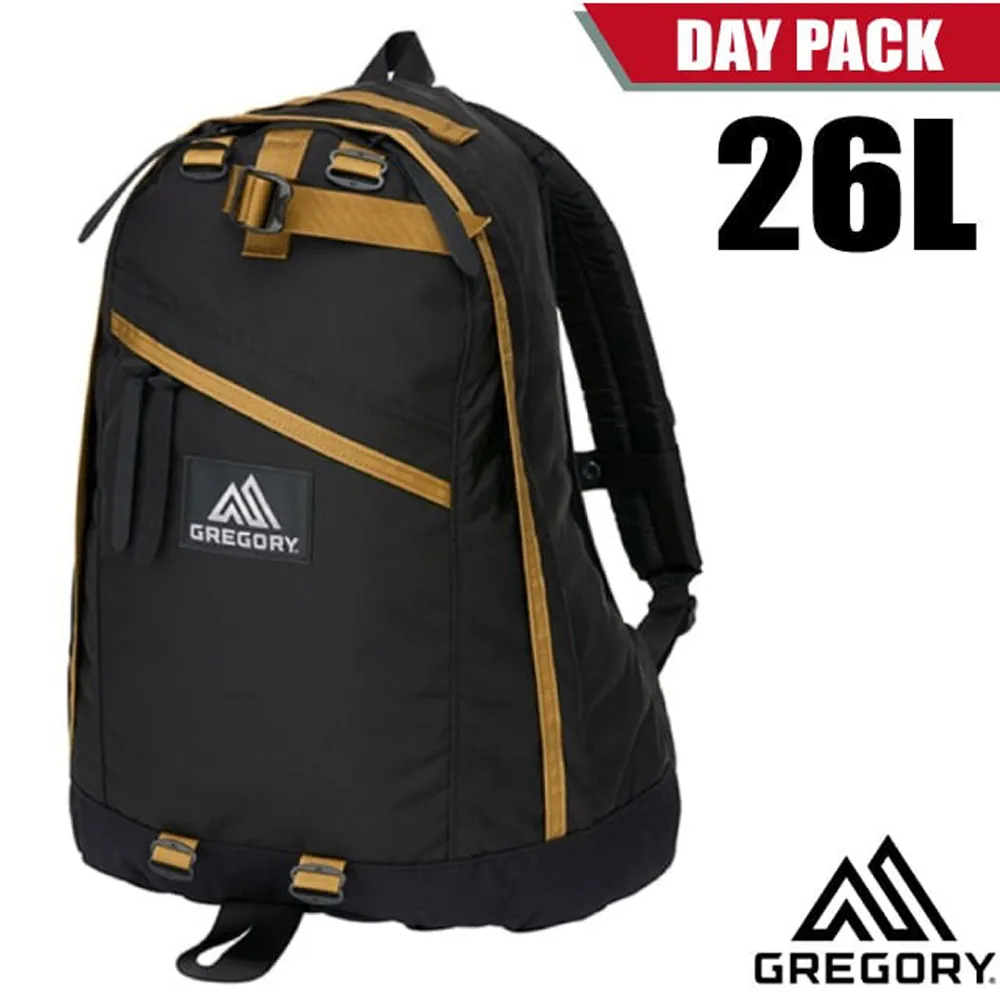 26L DAY PACK後背包 花園油彩, OS GREGORY 【線上體育】  GG65174-0511 歷史價格詳細信息