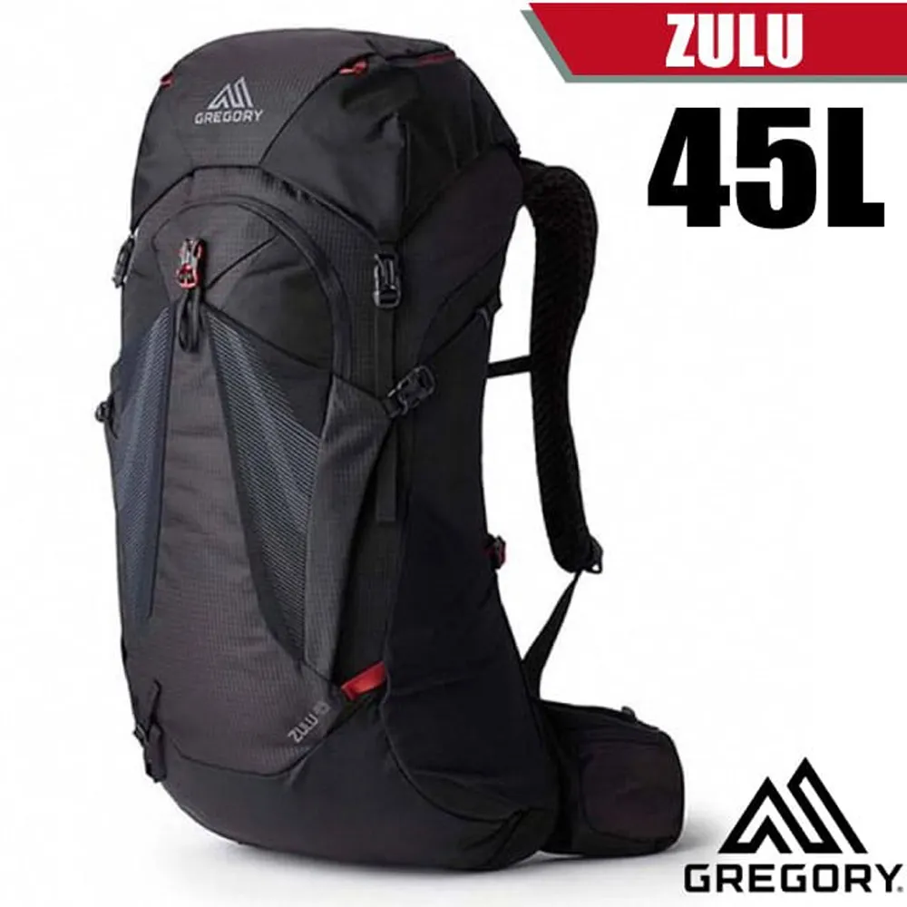 Gregory Zulu 30 登山背包/登山包 男款30升 111580 歷史價格詳細信息