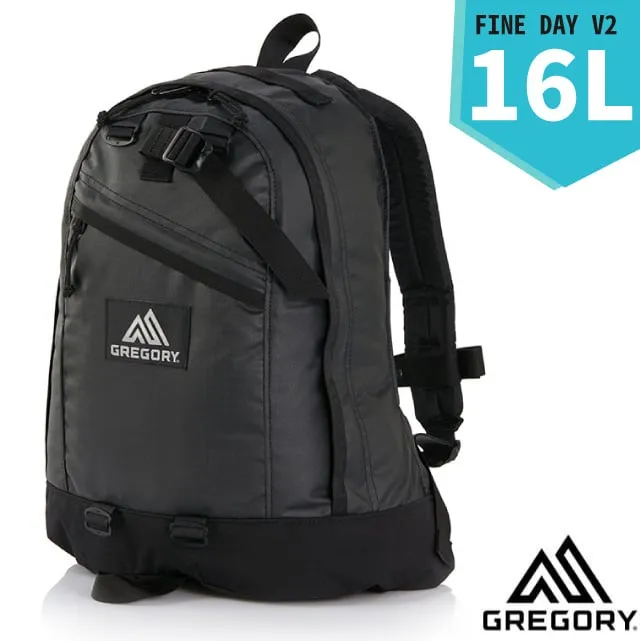 日本FINE 多效膠原蛋白粉 玻尿酸+Q10 1袋裝 J847032 歷史價格詳細信息