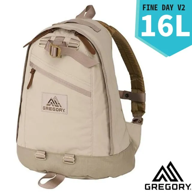 日本FINE 多效膠原蛋白粉 玻尿酸+Q10 1袋裝 J847032 歷史價格詳細信息