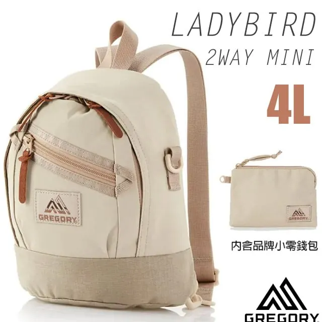 LADYBIRD英文童書  Horsey, Horsey, Don't You Stop小馬不要停 (厚紙板書)全新現貨 歷史價格詳細信息