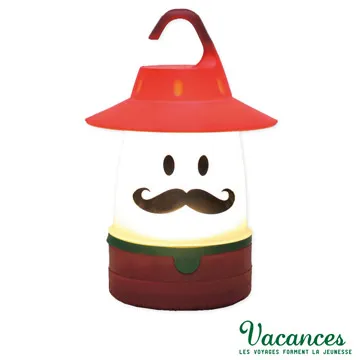 日系LED &lt;&lt; 貝殼白 圓鏡 &gt;&gt; 女優鏡 化妝鏡 8LED燈 折疊鏡化妝鏡 LED發光鏡 女生美容補裝鏡子 歷史價格詳細信息