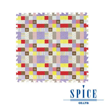 Julie &quot;Faithful&quot; Keepsake Name Meaning Card with Bible Verse 歷史價格詳細信息