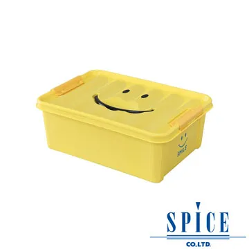 【日本 SPICE 】馬口鐵立式 桌上型小黑板 L / 備忘錄 年曆 歷史價格詳細信息