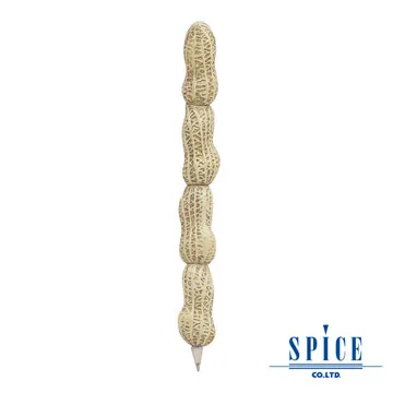 【日本 SPICE 】 新鮮美味 精緻質感 BBQ 香蕉 造型圓珠筆 歷史價格詳細信息