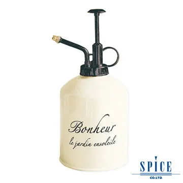 白芷園區❁浪花朵朵泳裝 歷史價格詳細信息