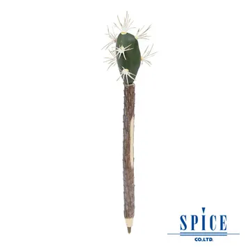 【日本 SPICE 】獨特趣味 斧頭 造型 圓珠筆 歷史價格詳細信息