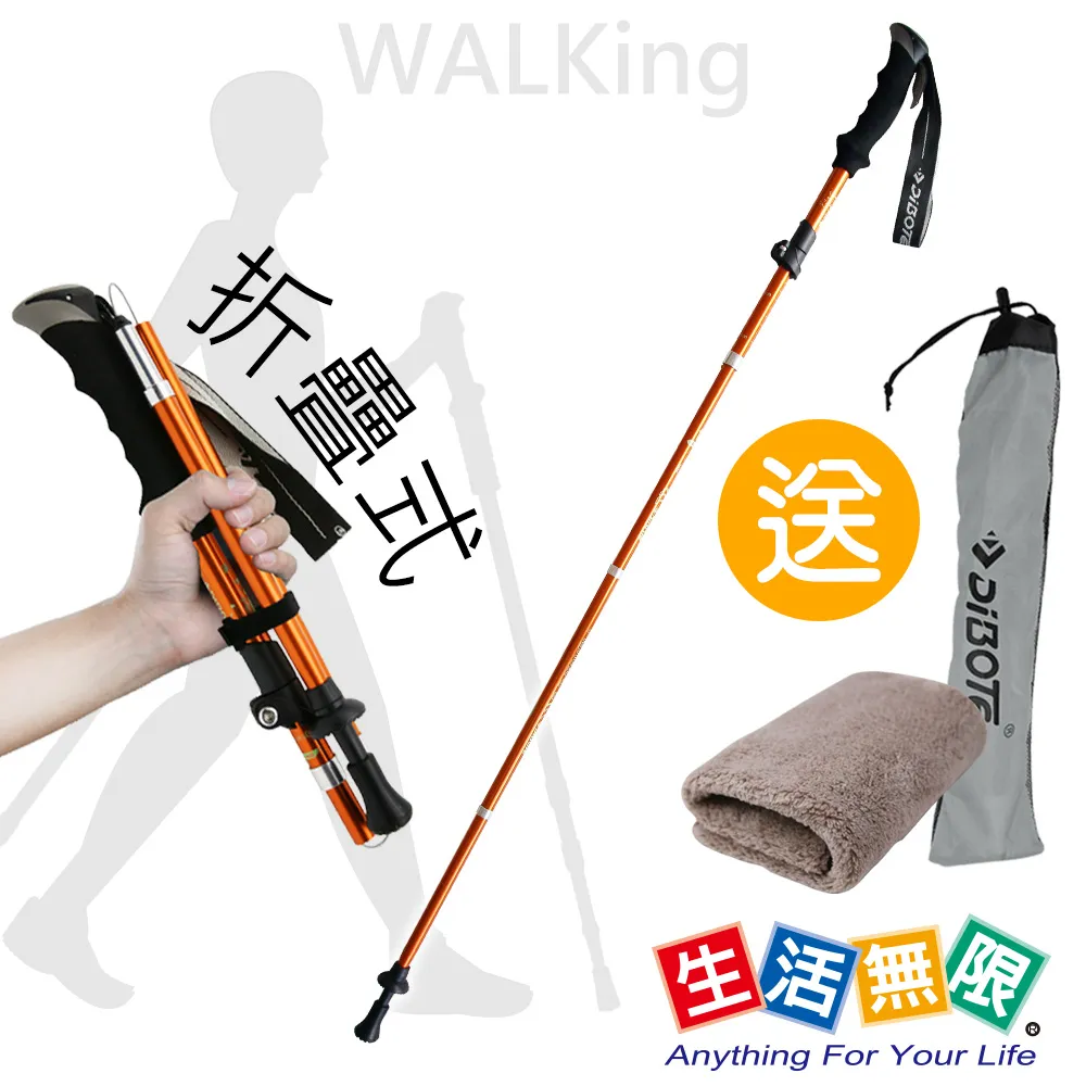 直播走量18K金吊墜空托金扣頭diy玉石蜜蠟和田玉銅錢扣瓜子扣配件-沐陽家居 歷史價格詳細信息