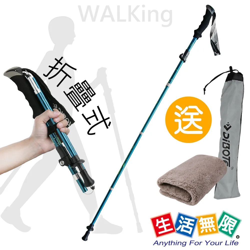 直播走量18K金吊墜空托金扣頭diy玉石蜜蠟和田玉銅錢扣瓜子扣配件-沐陽家居 歷史價格詳細信息