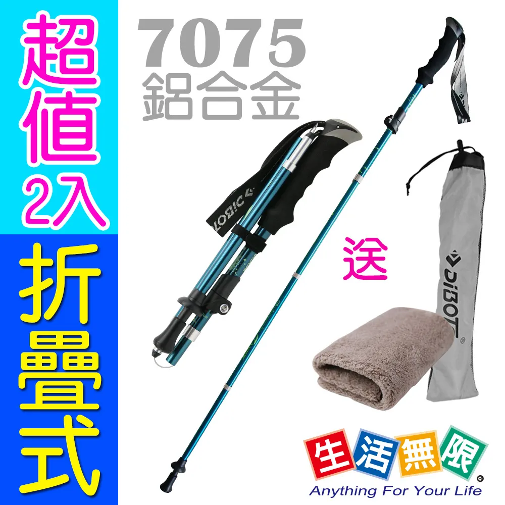 【無限疊加機殼】亞克力水冷透明電腦主機殼CASE透明電腦主機殼 DIY玩家雙層工作室工作站挖礦比特幣 歷史價格詳細信息