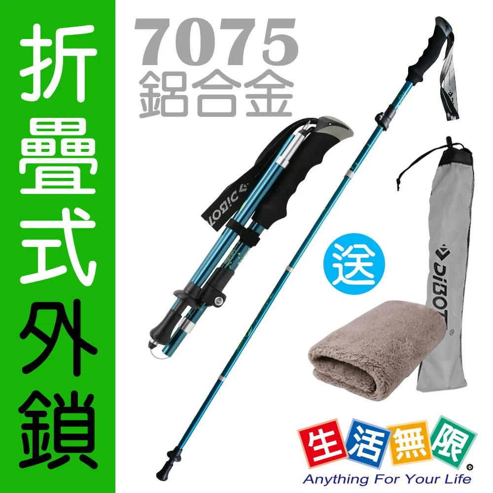 【無限疊加機殼】亞克力水冷透明電腦主機殼CASE透明電腦主機殼 DIY玩家雙層工作室工作站挖礦比特幣 歷史價格詳細信息