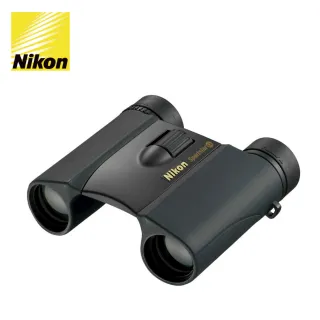 NIKON  Sportstar EX 10x25DCF（黑）雙筒望遠鏡 歷史價格詳細信息