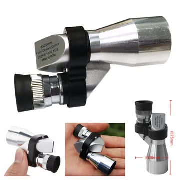 迷你袖珍型  Q5 LED變焦手電筒 歷史價格詳細信息