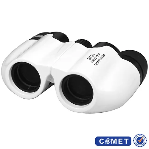 【COMET】隨身LED高倍顯微鏡(7752) 歷史價格詳細信息