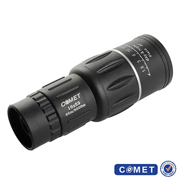 【COMET】16絲磨砂EVA加厚兒童雨衣2入組(時尚雨衣 加厚雨衣/100T) 歷史價格詳細信息