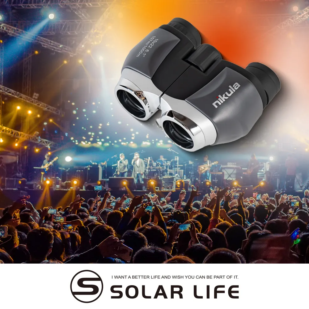 NIKULA防滑雙筒變焦望遠鏡 歷史價格詳細信息