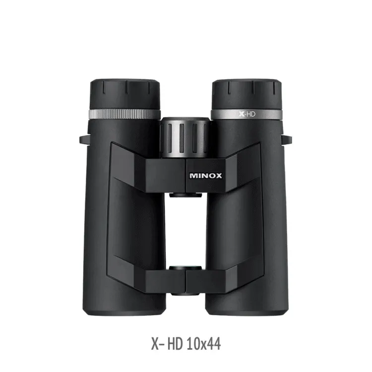 MINOX X-HD 10X44 雙筒望遠鏡 歷史價格詳細信息