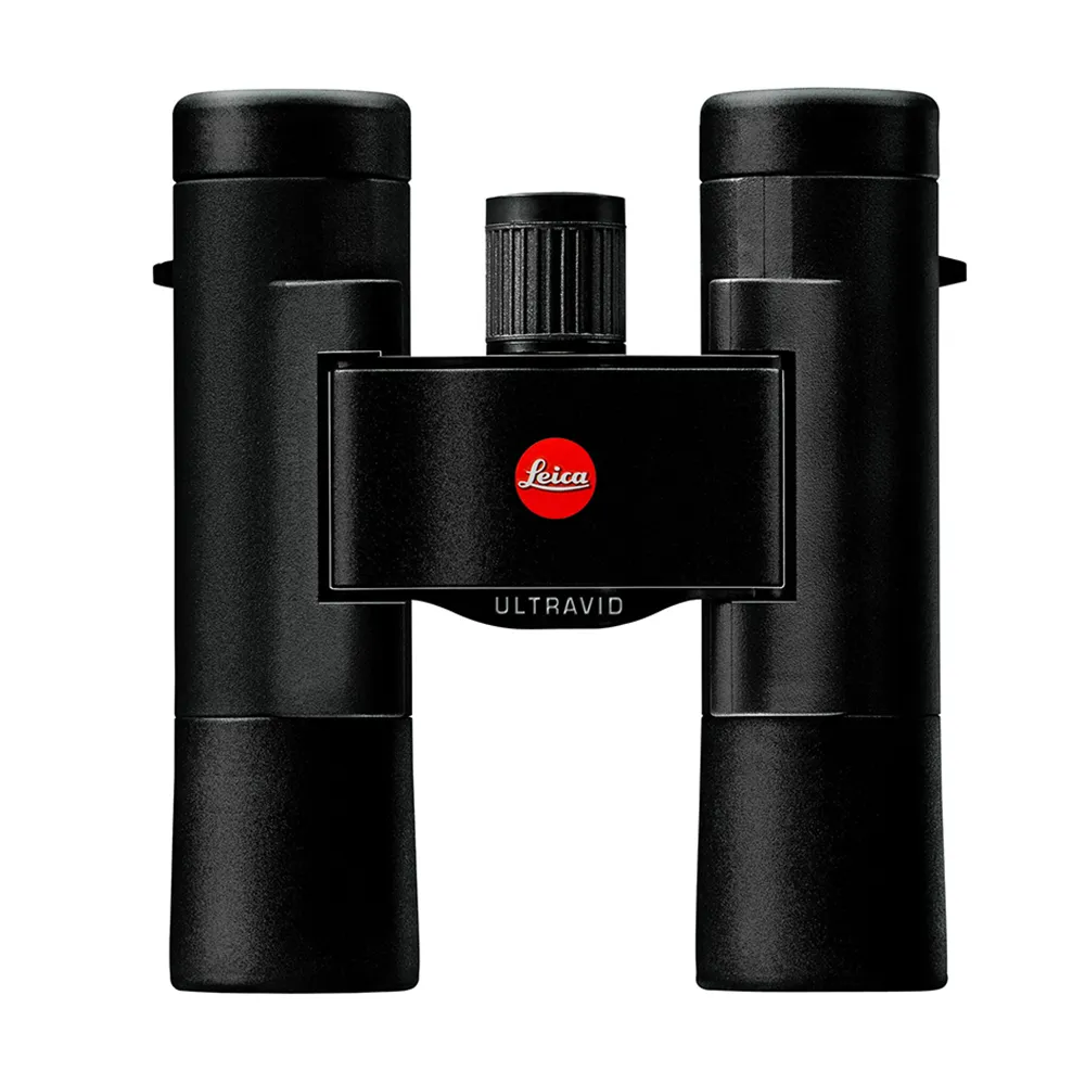 LEICA ULTRAVID 10X25 BR 輕巧菁英標準型『限量升等』徠卡經典小牛皮硬殼攜行包 歷史價格詳細信息