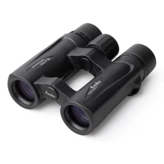 kenko op teleplus mc4 2x 增距鏡 olympus om(5010965) 歷史價格詳細信息