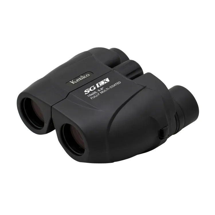 Kenko SG EX OP 10x26 雙筒望遠鏡 歷史價格詳細信息