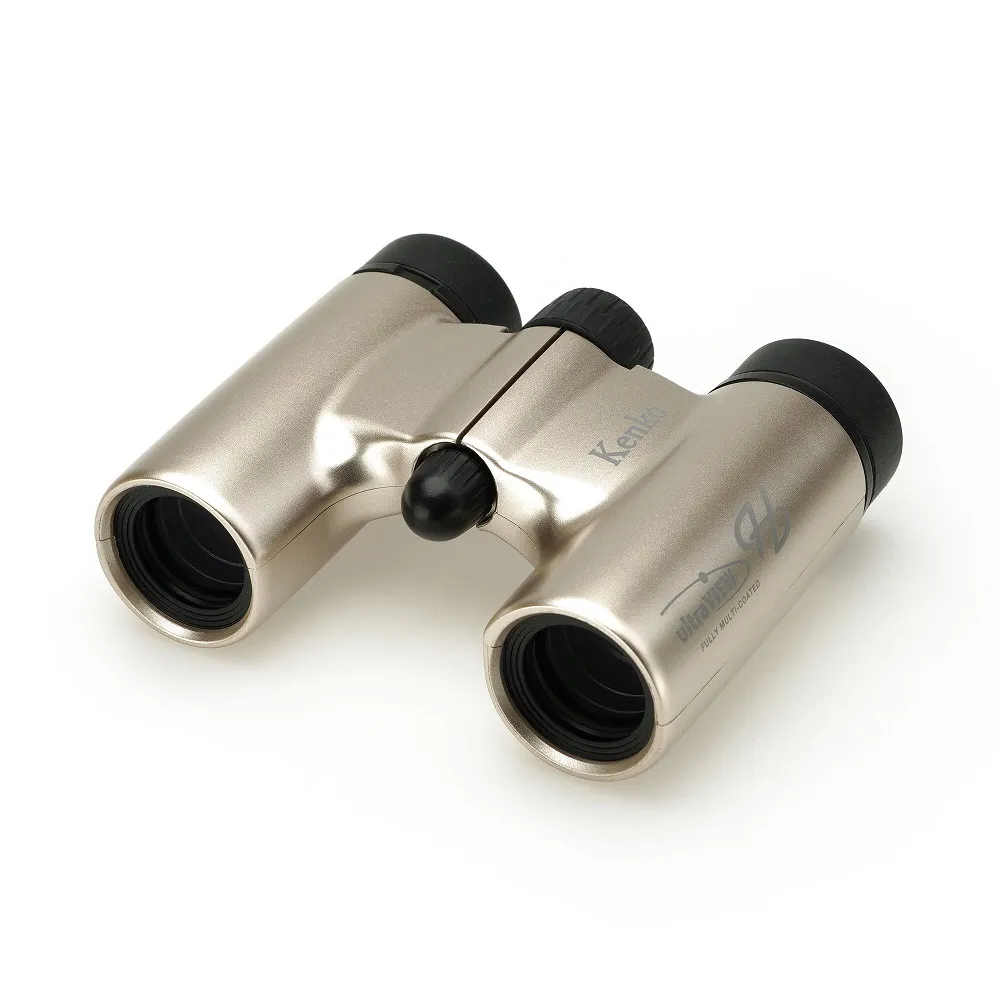 FMC古早味紅茶 歷史價格詳細信息