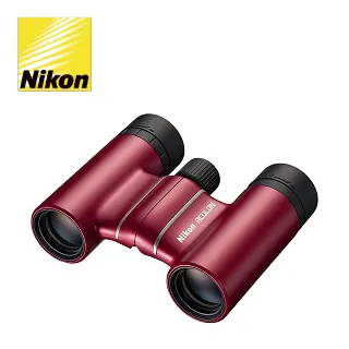 NIKON ACULON T02 8X21 (綠) 雙筒望遠鏡 歷史價格詳細信息
