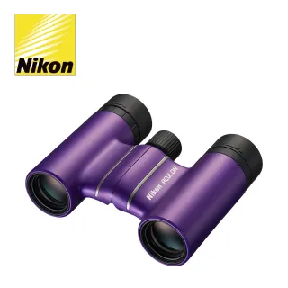 NIKON ACULON T02 8X21 (綠) 雙筒望遠鏡 歷史價格詳細信息