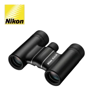 Nikon Aculon Zoom 10-22x50 雙筒望遠鏡 公司貨 歷史價格詳細信息