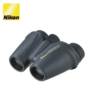 Nikon Travelite EX 10x25 CF 雙筒望遠鏡 價格比較,價格查詢,歷史價格詳細信息