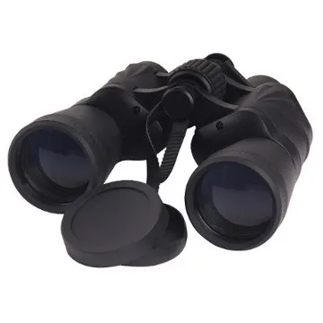 虹膜皮膚毛髮檢測儀一體機頭髮毛囊檢測儀 虹膜檢測儀 皮膚檢測儀 歷史價格詳細信息