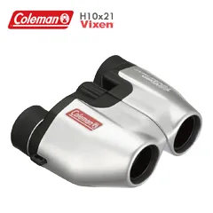 vixen威信42971 51611手持非球面鍍膜高清 放大鏡 大鏡面閱讀優品質品質 歷史價格詳細信息