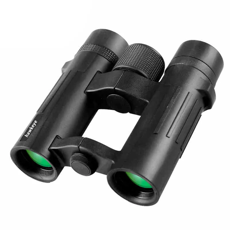 hawkeye 40-1600倍 雙眼生物顯微鏡 上下LED可調光源 XY軸移動尺式平台 複式顯微鏡 歷史價格詳細信息