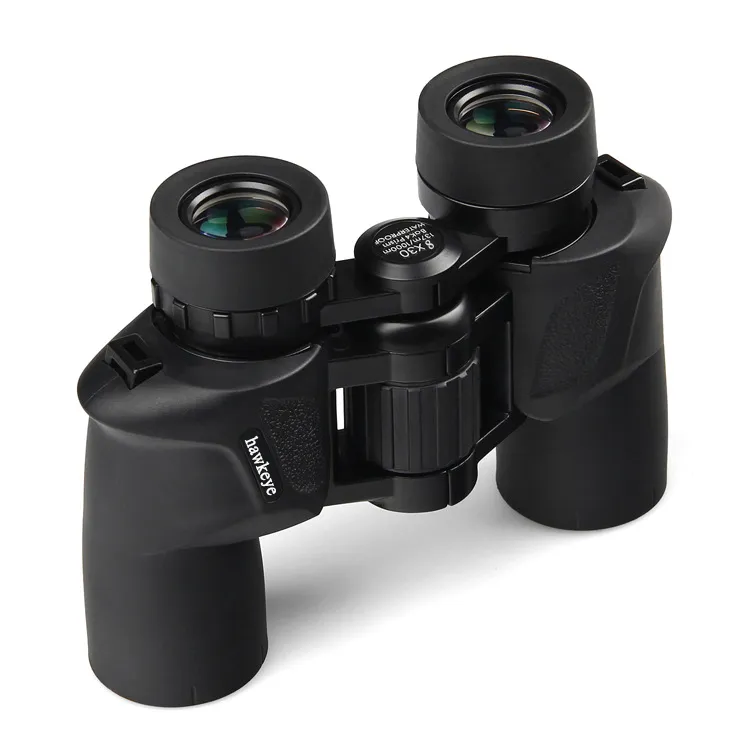 hawkeye 40-1600倍 雙眼生物顯微鏡 上下LED可調光源 XY軸移動尺式平台 複式顯微鏡 歷史價格詳細信息